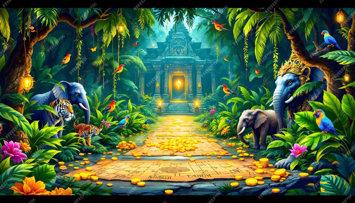 27 Eternal Hot Live Betting